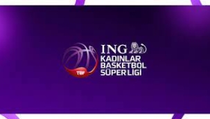 KBSL'de skandal hata