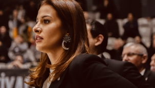 Bengü Arseven | Uyum