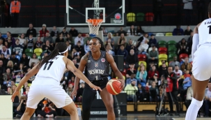 Kartaliçeler'den dramatik mağlubiyet