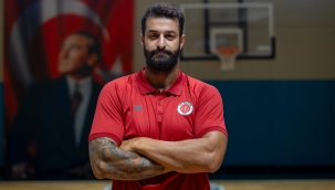 Nusret Yıldırım | Vizyon