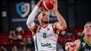 Pınar Karşıyaka kayıpsız