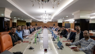 4+3 yabancı kuralı ve play-in