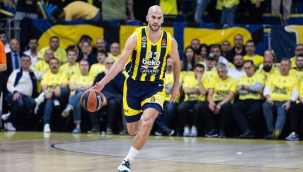 Fenerbahçe evinde hata yapmadı