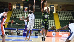 TOFAŞ'ın inadı inat