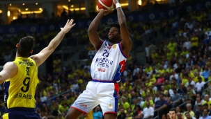 Efes pes etmedi