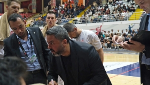 Engin Gençoğlu | Lider