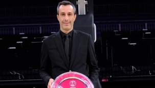 Gurur | Volkan Ertetik