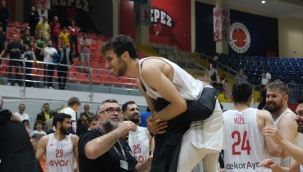 Kutay Güneş| Yetenek