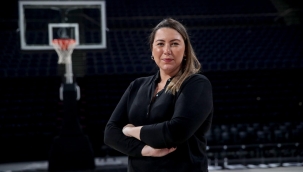 Yasemin Horasan | Elit