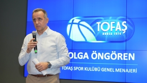 Tüm ligleri içine alan bir proje lazım