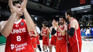 Devler'in Macaristan ile imtihanı