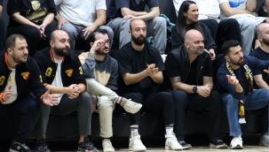 Özkaynak | Atakan Atalar