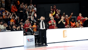 Sakin ve Ölçülü | Yakup Sekizkök