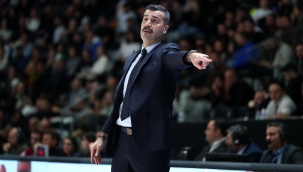 Yeni jenerasyon