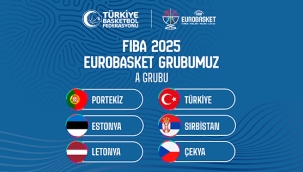 12 Dev Adam'ın rakipleri belli oldu