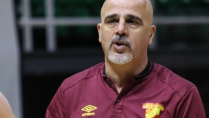 Hedef | Rüçhan Tamsöz