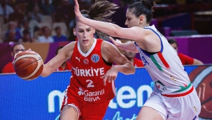 Dramatik mağlubiyet