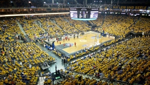 EL'de beklentilerin gerisinde kalanlar