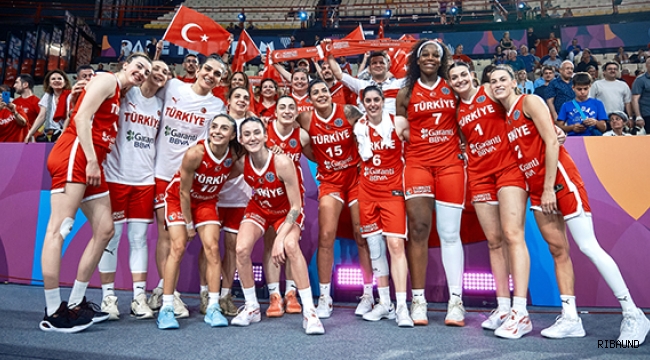 İsviçre'ye farklı tarife
