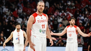 Oğuz Savaş | Veda değil başlangıç