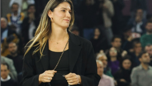 Bahar Çağlar | Yolun Başı