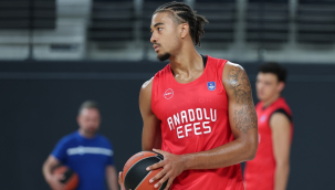 ANADOLU EFES'İN FRANSIZ TASARIMI