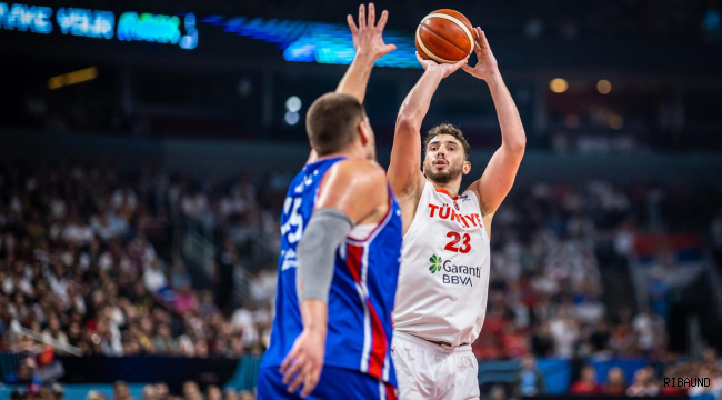 DEVLER'İN BİLEĞİ BÜKÜLMÜYOR