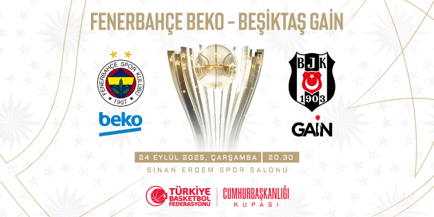 En büyük kupa kimin olacak?