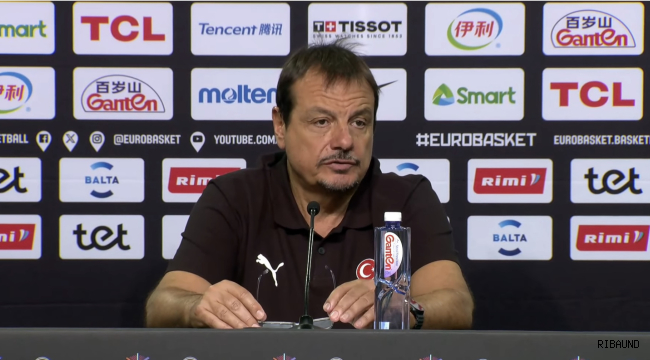 ERGIN ATAMAN VE FURKAN KORKMAZ: "12 DEV ADAM GERİ DÖNDÜ"