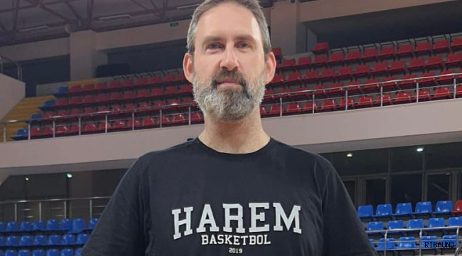 Erhan Ernak | HEDEF