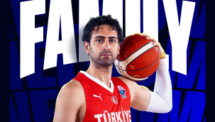 Furkan Korkmaz Tofaş'ta