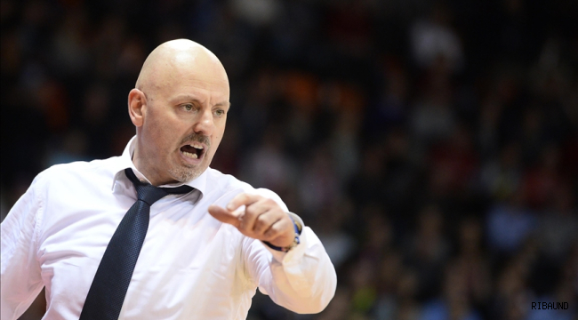 Kızılyıldız'da Sasa Obradović dönemi 