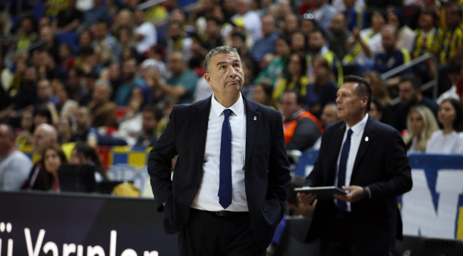 Miguel Méndez: Böyle bir atmosferde performans göstermek daha kolay