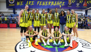 Potanın Kraliçeleri, sezona farklı başladı