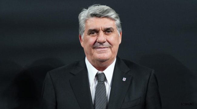 Serdar Adalı: Dusan'ı hayranlıkla izliyorum