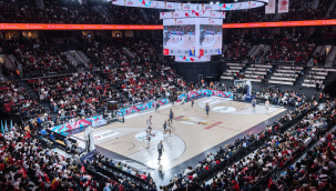 93–71'in satır araları: İki koç, bir maç- Türkiye–Bosna'nın gerçek hikayesi