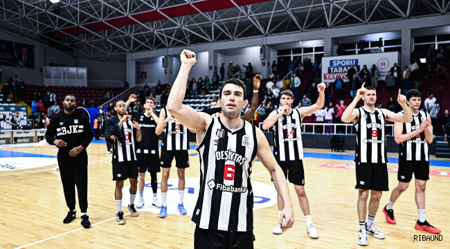 Berk Uğurlu, Dünya'nın zirvesinde 