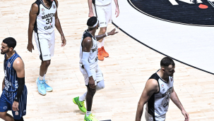 Beşiktaş 7'de 7 yaptı 