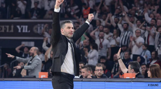 Dusan Alimpijevic: İkinci yarıdaki performanstan mutluyum 