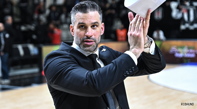 Dusan Alimpijevic'ten net mesaj 