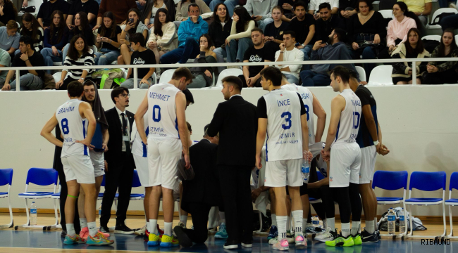 EGE DAÇKA'NIN GENÇ DEVRİMİ