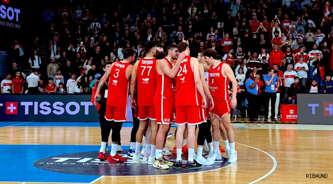 12 Dev Adam ikide iki yaptı 