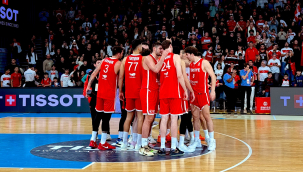 12 Dev Adam ikide iki yaptı 