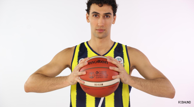 GELİŞİM | DEMİRCAN DEMİR