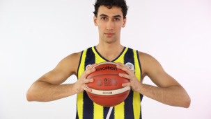 GELİŞİM | DEMİRCAN DEMİR