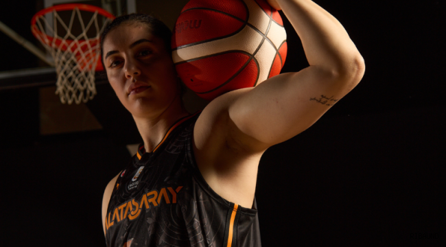 GÖKŞEN FİTİK | HEDEF HER ZAMAN ZİRVE