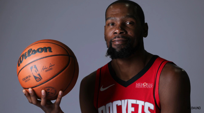 NBA'de Yeni Sezonun Başlangıcında Dikkat Çekenler