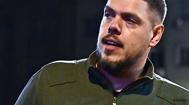 Sırp basketbolcu Stimac serbest bırakıldı 