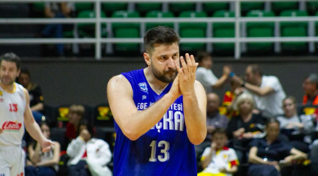 SORUMLULUK | AYKUT ULUTUGAY