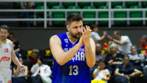 SORUMLULUK | AYKUT ULUTUGAY